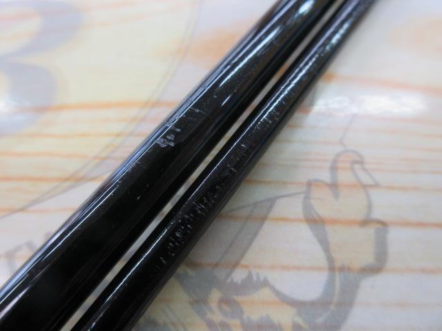 ファーストキャスト FCS-T762L