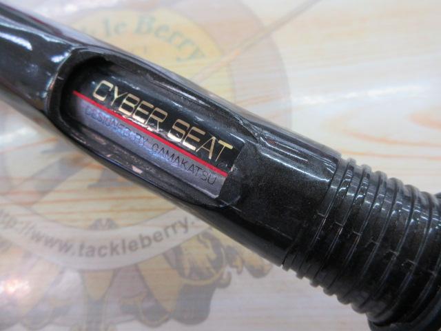 海上釣堀ブリスペシャル 400