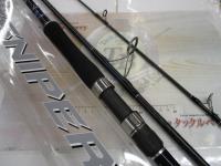 商品一覧｜＠ベリーネット 日本最大新品中古釣具WEBショップ