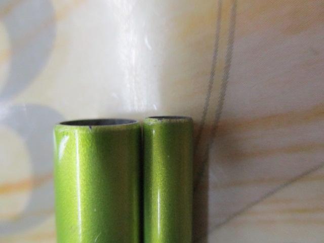 がまへら凛刀 9