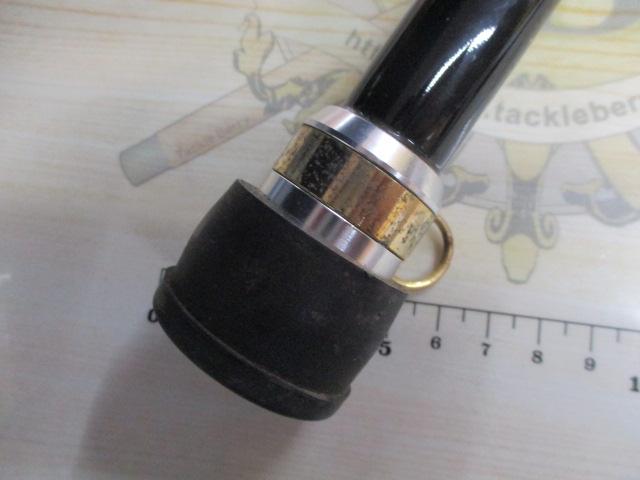 がま船真鯛 80-360