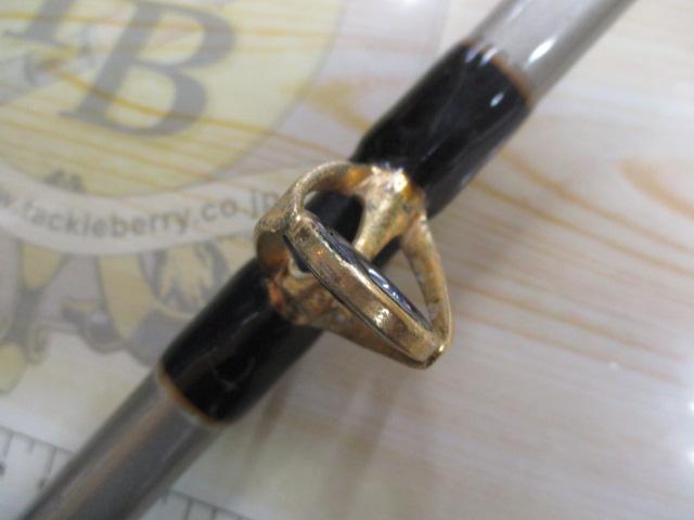 がま船真鯛 80-360