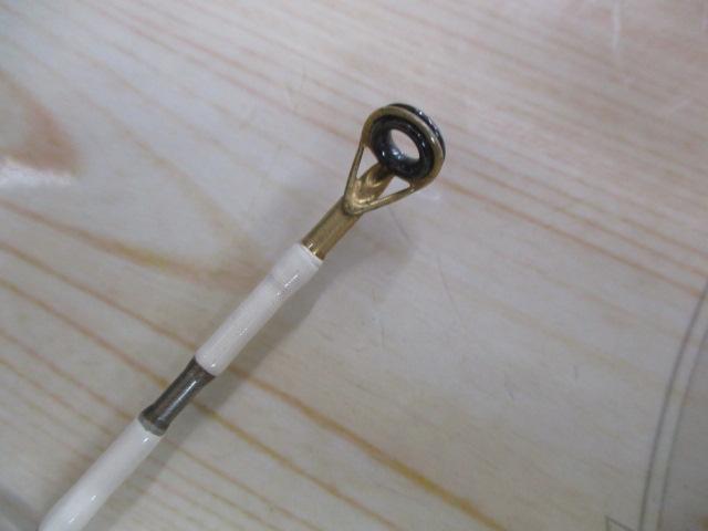 がま船真鯛 80-360