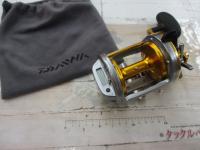 シーライン石鯛 50