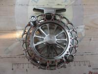 バトルフィールド黒鯛BK90NR