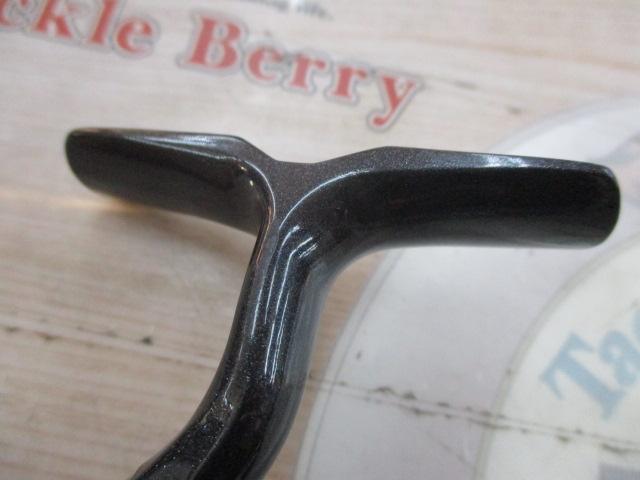 18レガリス LT3000-CXH