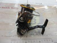 18レガリス LT3000-CXH