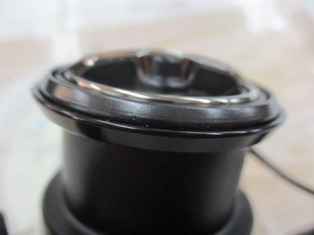 23エクスセンスXR C3000MHG