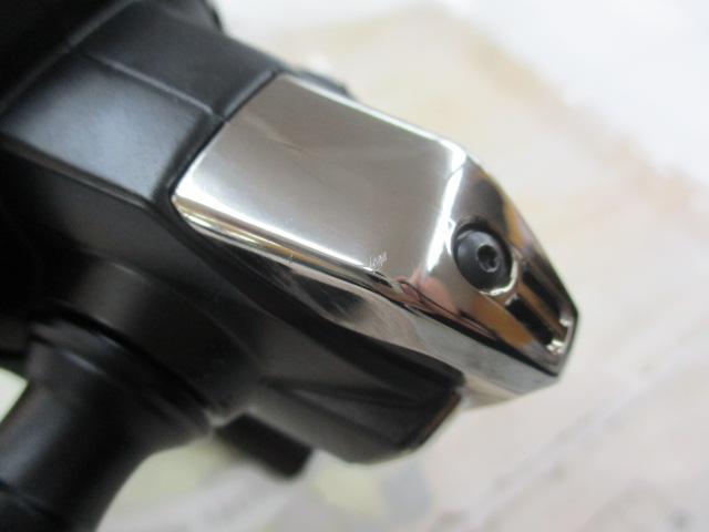 23エクスセンスXR C3000MHG