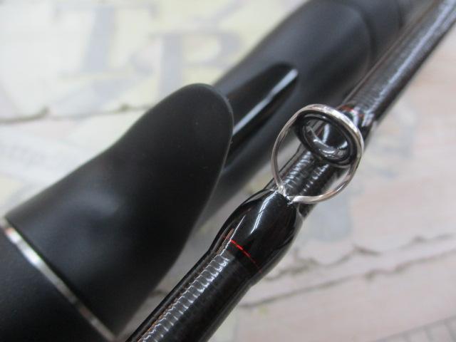 18ポイズンアドレナ 1610M-2