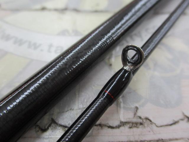 18ポイズンアドレナ 1610M-2