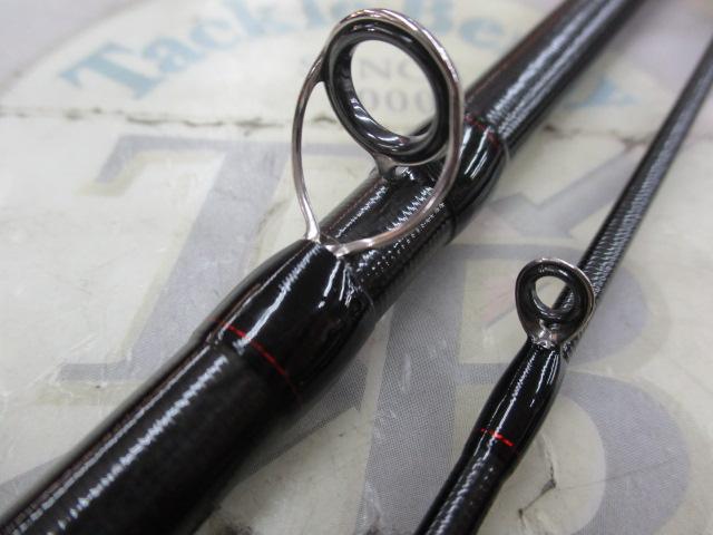 18ポイズンアドレナ 1610M-2