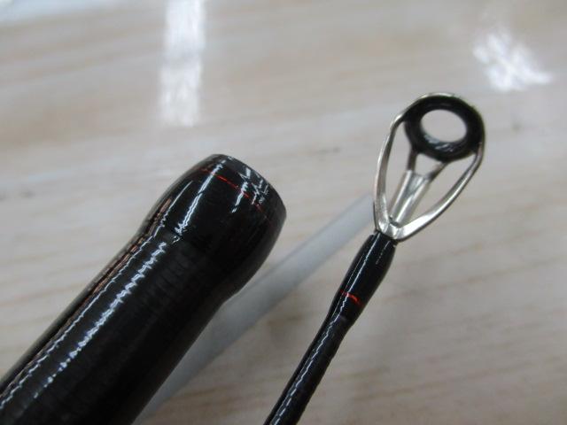 18ポイズンアドレナ 1610M-2