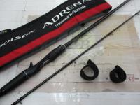 18ポイズンアドレナ 1610M-2