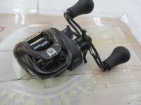 アルカンセBRGD NS LH