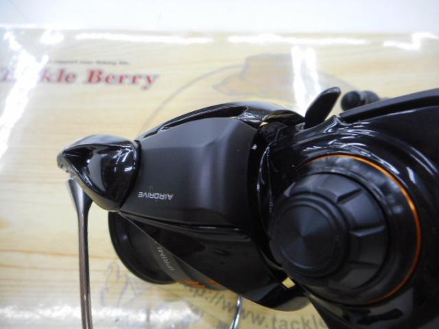 25イプリミ LT2000S-P