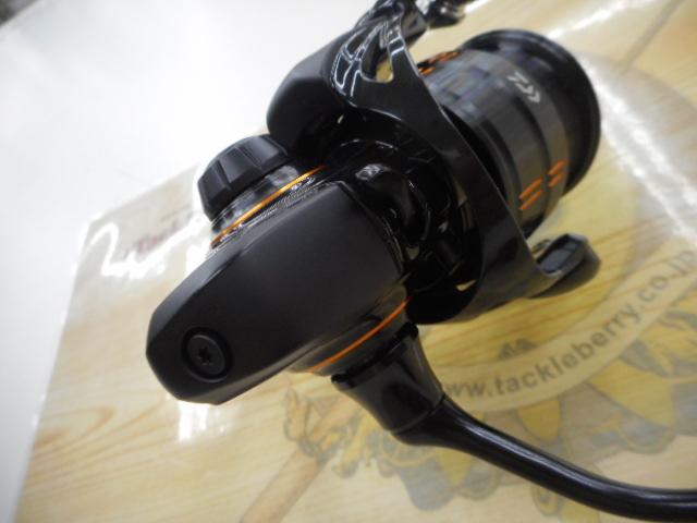 25イプリミ LT2000S-P