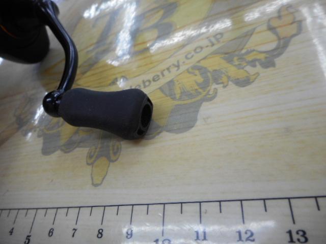 25イプリミ LT2000S-P