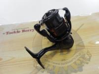 25イプリミ LT2000S-P