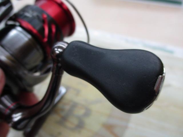 16ストラディックCI4+ C2000S