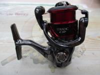 16ストラディックCI4+ C2000S