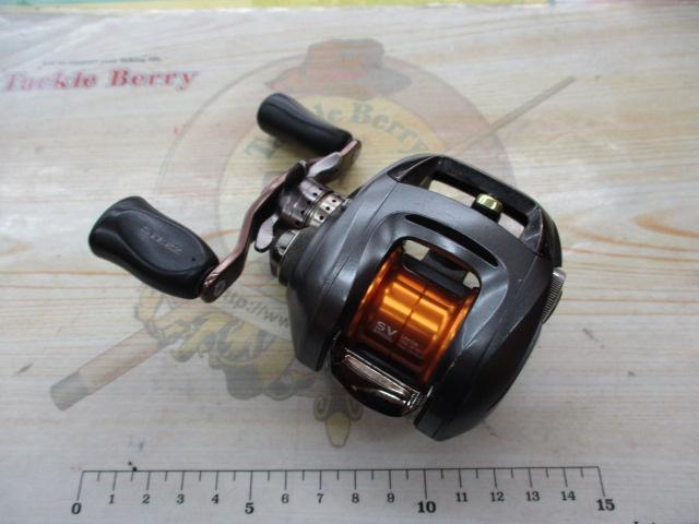 スティーズ 103HL