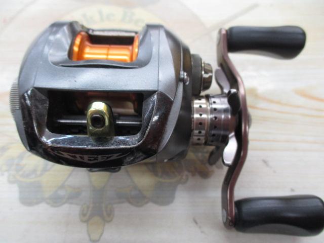 スティーズ 103HL