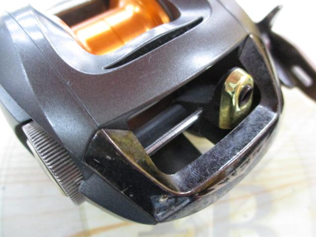 スティーズ 103HL