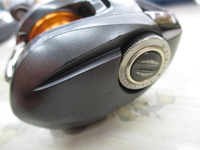 スティーズ 103HL