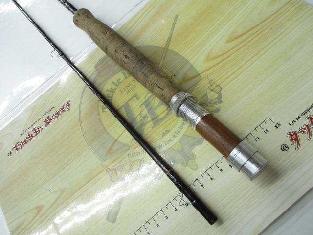 GFF905