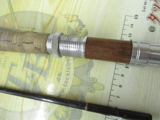 GFF905