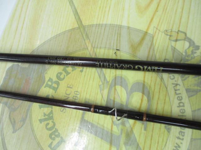 GFF905