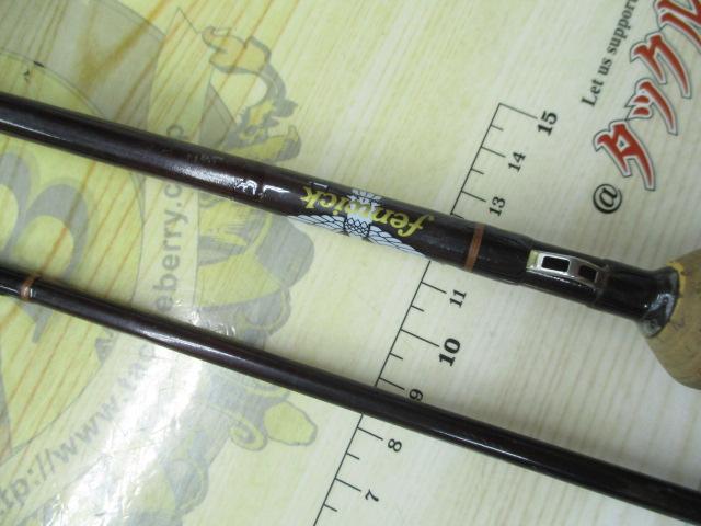 GFF905