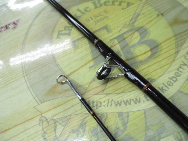 GFF905