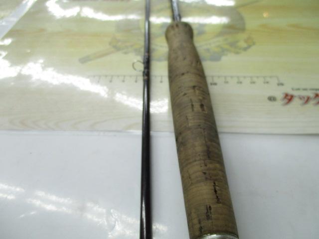 GFF905