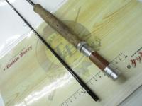 GFF905