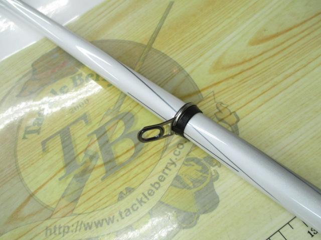 BB-Xスペシャル 1.2-500/530SZⅢ