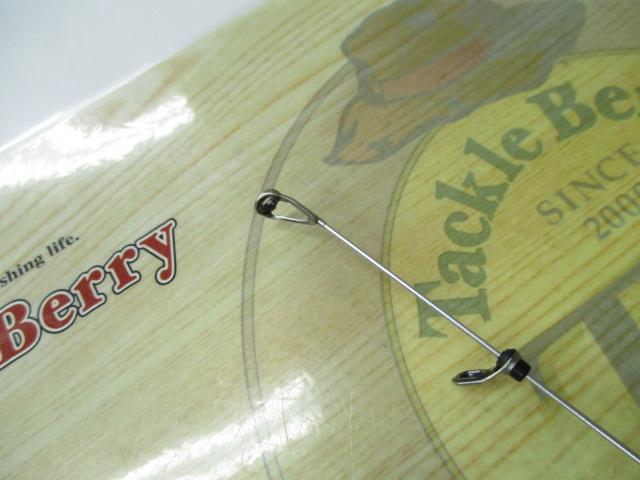 BB-Xスペシャル 1.2-500/530SZⅢ