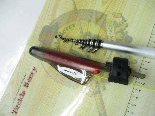 BB-Xスペシャル 1.2-500/530SZⅢ