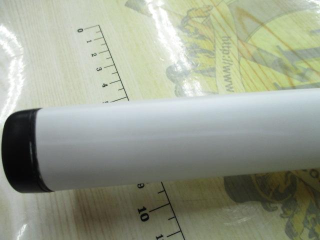 BB-Xスペシャル 1.2-500/530SZⅢ