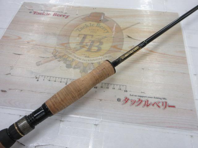 デストロイヤー F4-62XS(HT1000)