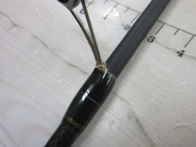 デストロイヤー F4-62XS(HT1000)