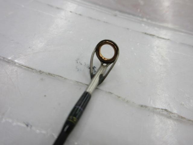 デストロイヤー F4-62XS(HT1000)