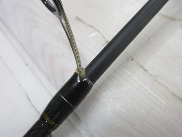 デストロイヤー F4-62XS(HT1000)