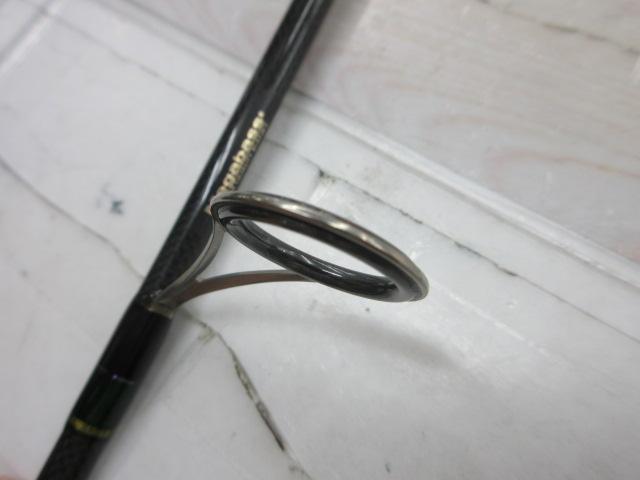 デストロイヤー F4-62XS(HT1000)