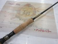 デストロイヤー F4-62XS(HT1000)