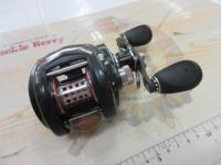 レボ エリート7 (シルバースプール)