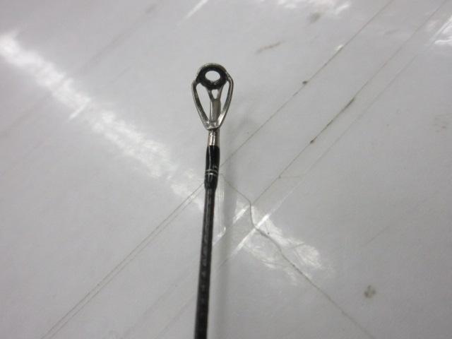 ダーインスレイヴ 60GL LTD