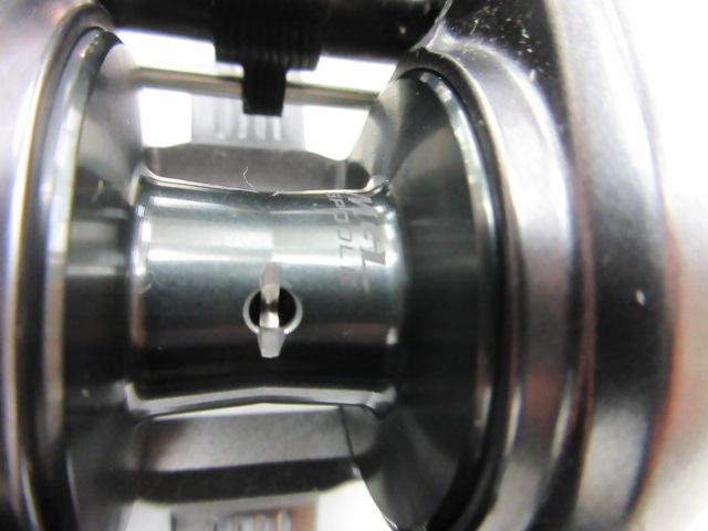 22バンタム XG LH