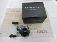 22バンタム XG LH